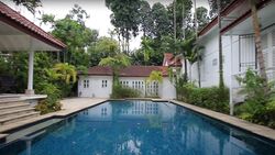 Nassim Road (D10), Detached #468511251
